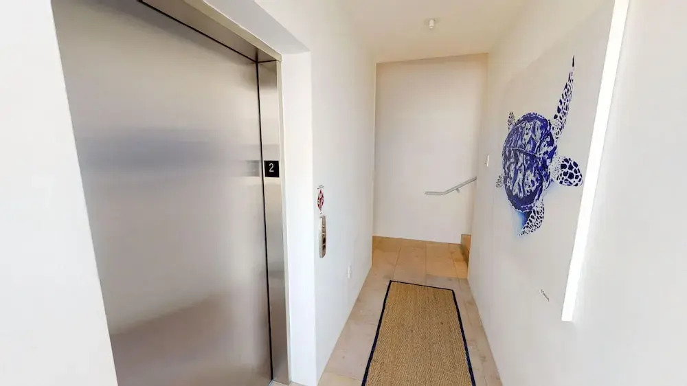Exhale - 45 Central Square B-2 by Dune Vacation Rentals