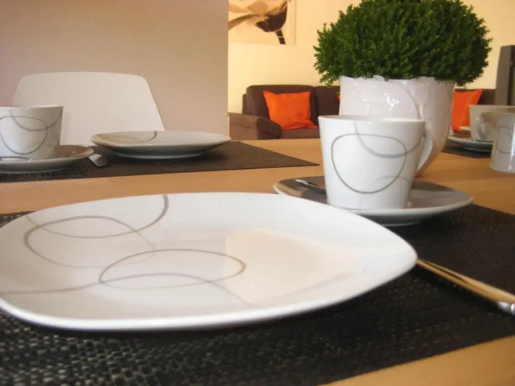 Ferienwohnung-Vs (Adults Only)