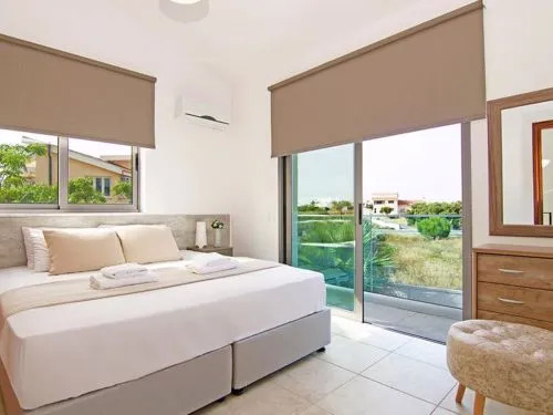 House Ankok1 Celle Sul Rigo
