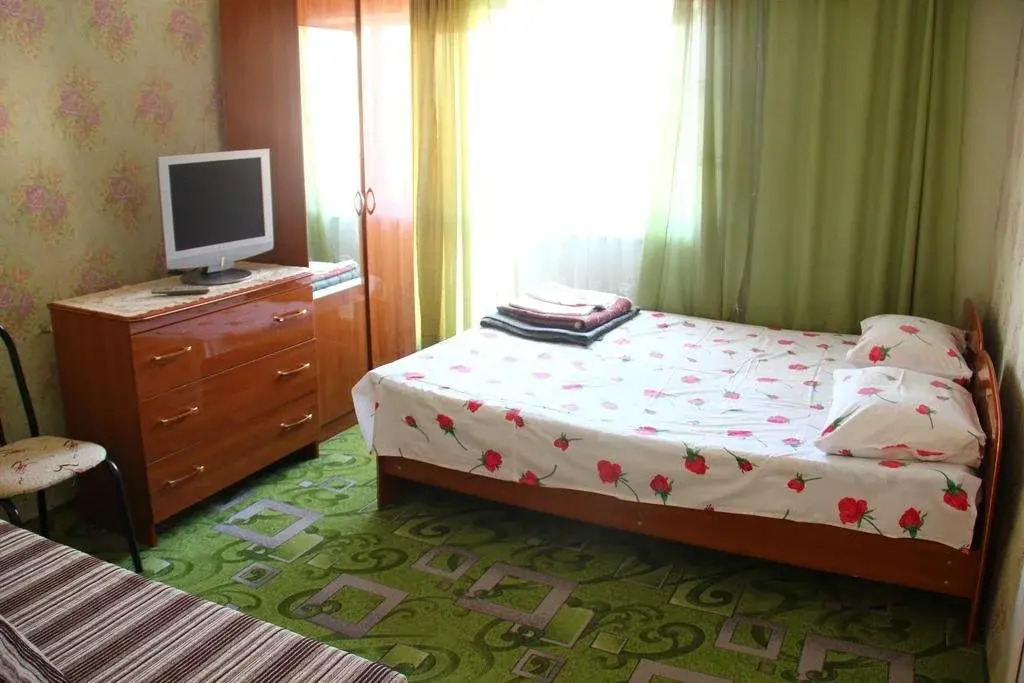 Guest House Anastasiya
