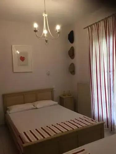 IVAS Pelion