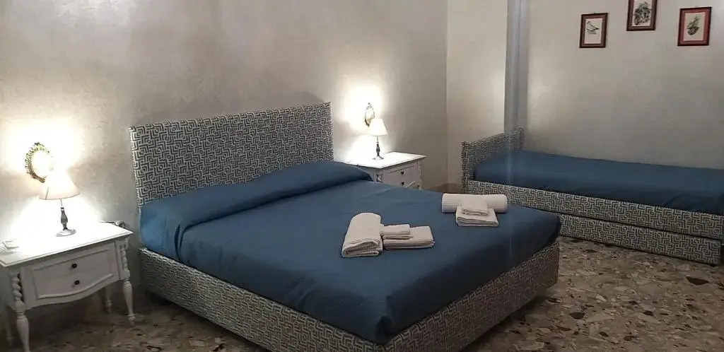 B&B Di Mare