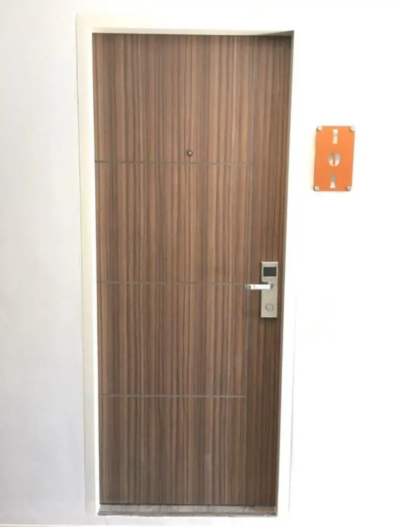 VILLA23 Residence