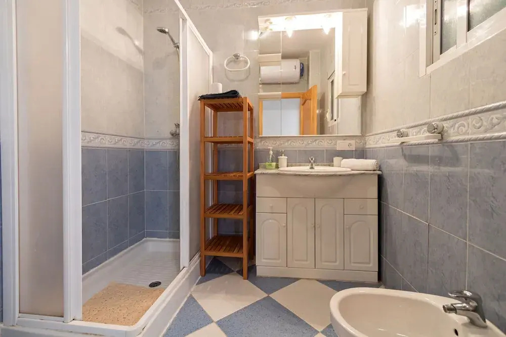 Justino Triana Suite By Valcambre