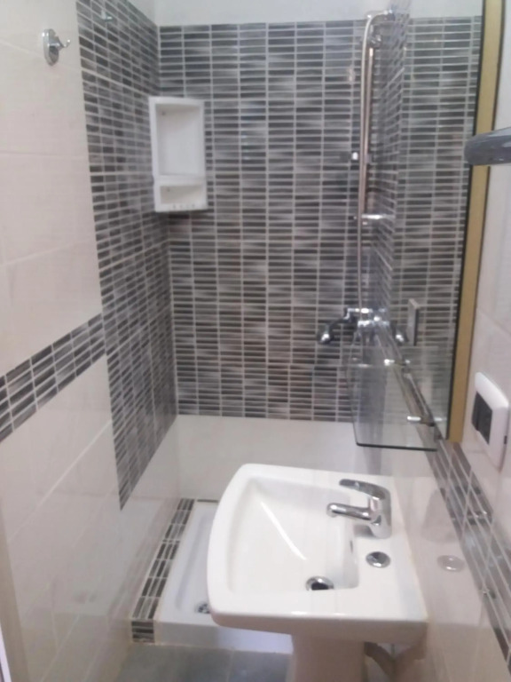 levante rooms
