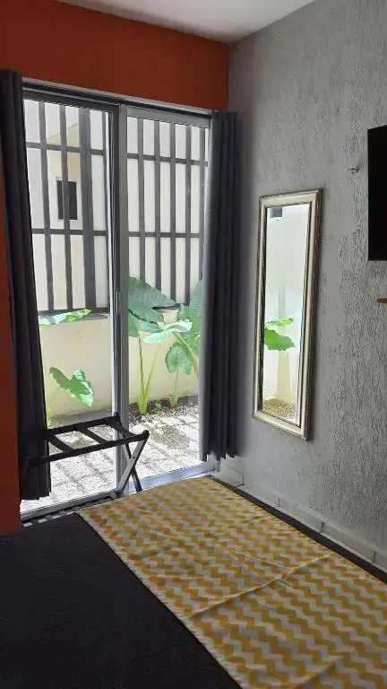 Casa Girasol Tulum