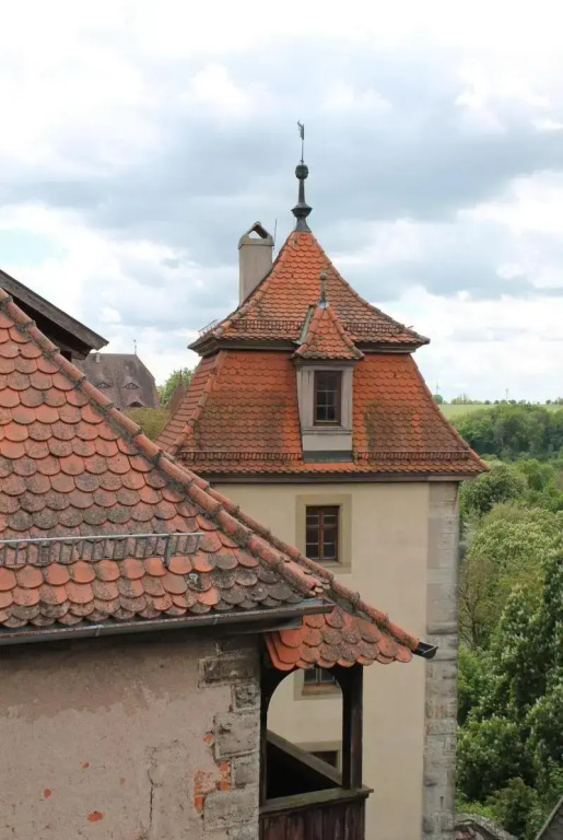 Hotel Uhl