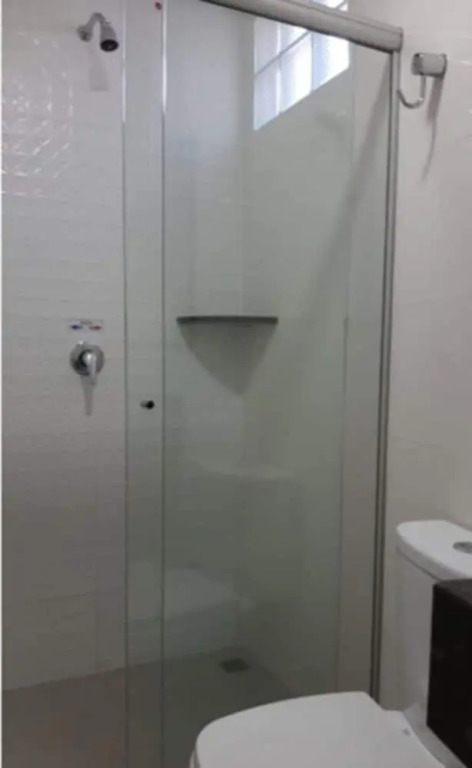 Hotel Porto Rico