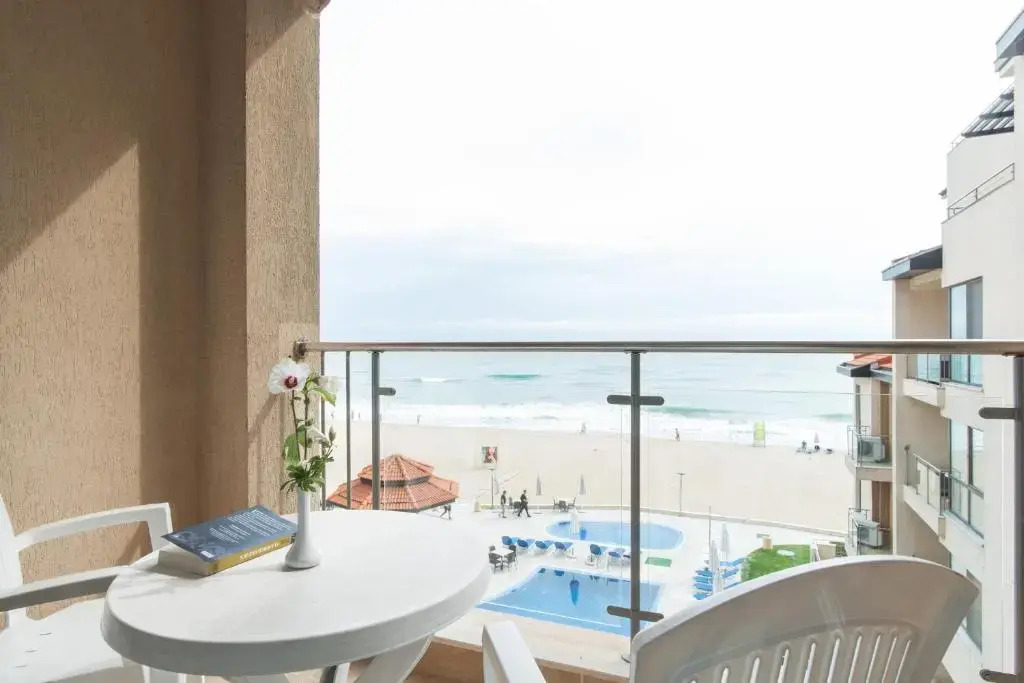 Obzor Beach Resort