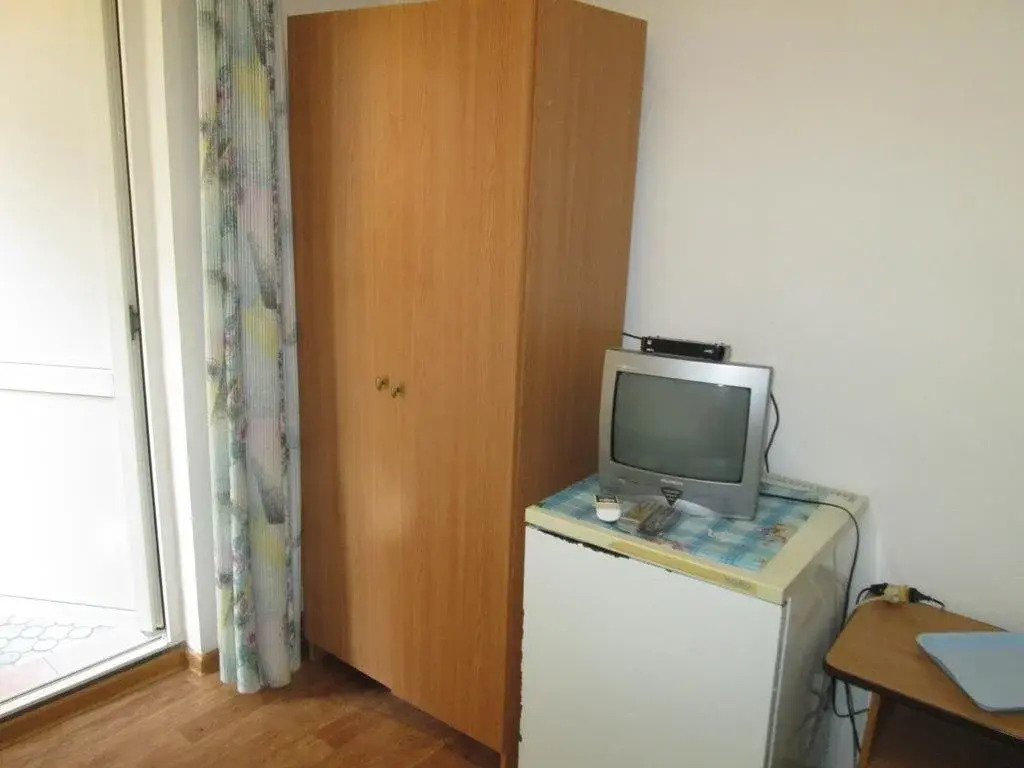 Guest House Veterok