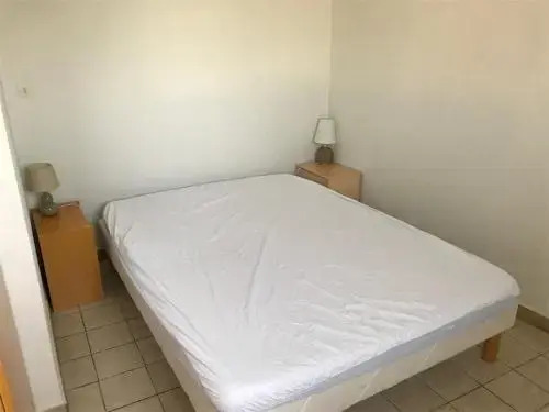 Apartment Cezelly 1