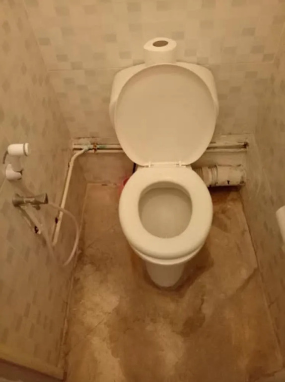 Hotel  Kalaa