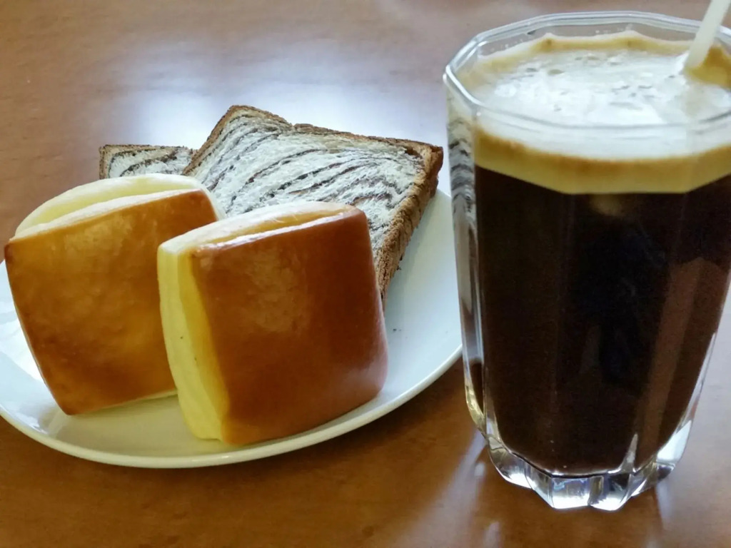 APA Hotel Niigata Higashishinakadori