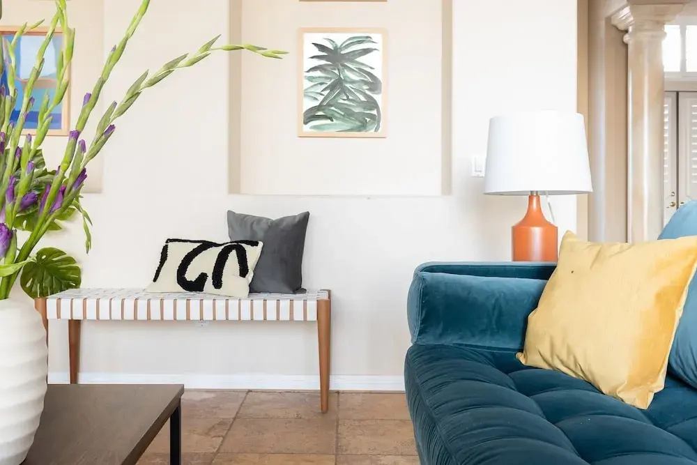Jacinta by Avantstay Gorgeous & Spacious Getaway w/ Pool, Spa & Pool Table