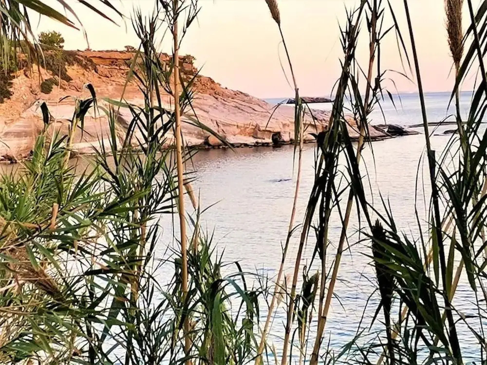 Apartments With Garden View, Creta, Ierapetra