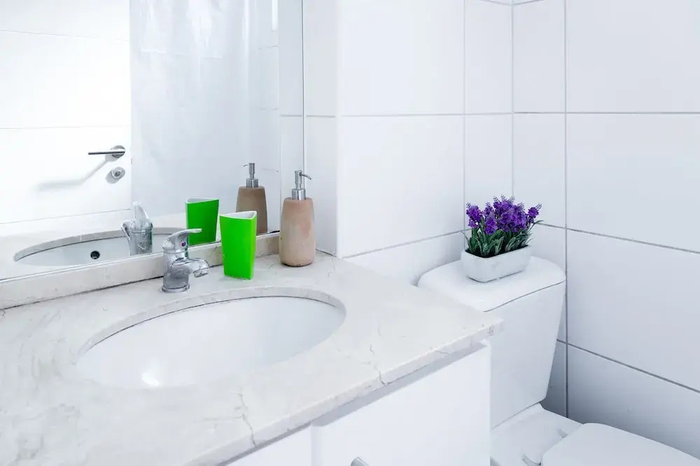 Oceana Suites Viana