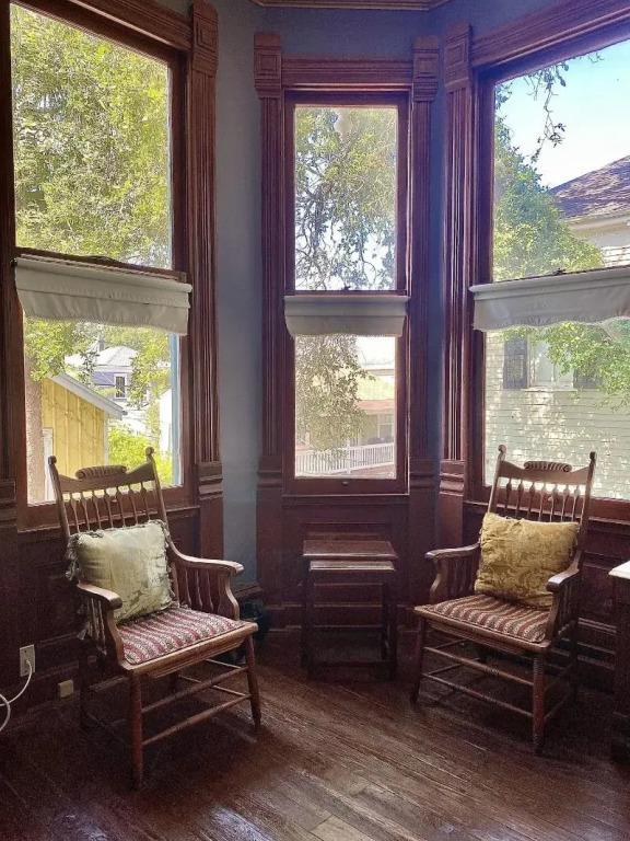 Coppersmith Inn Bed And Breakfast