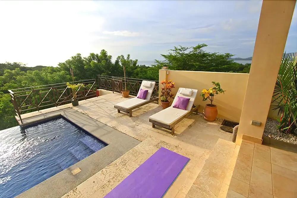 Casa Canopy