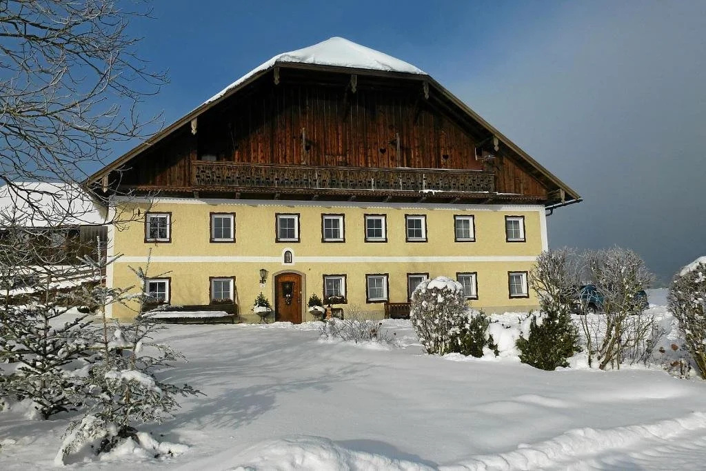 Plombergbauer