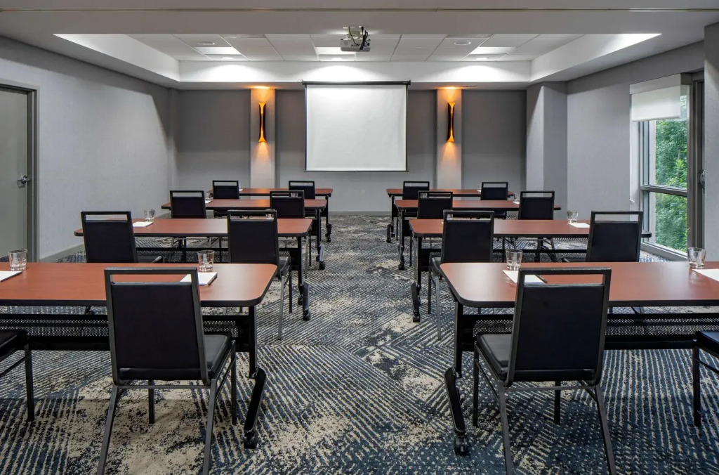 Hyatt Place Fair Lawn Paramus