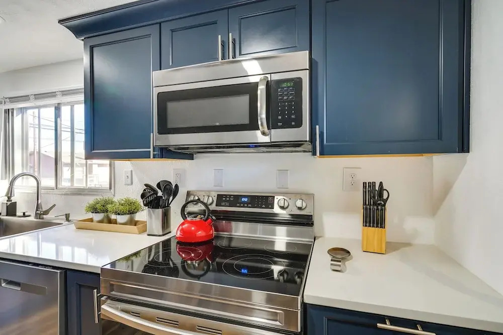 Updated Pueblo Vacation Rental Near Riverwalk!