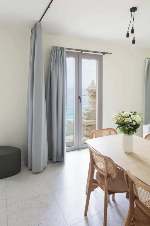 Hôtel La Suite