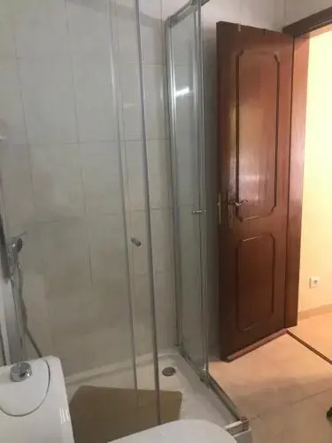 Casa Afonso