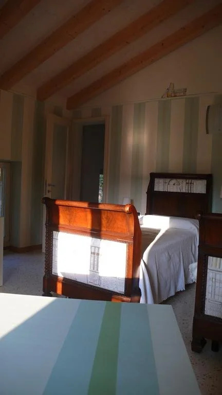 A Casa Di Maria