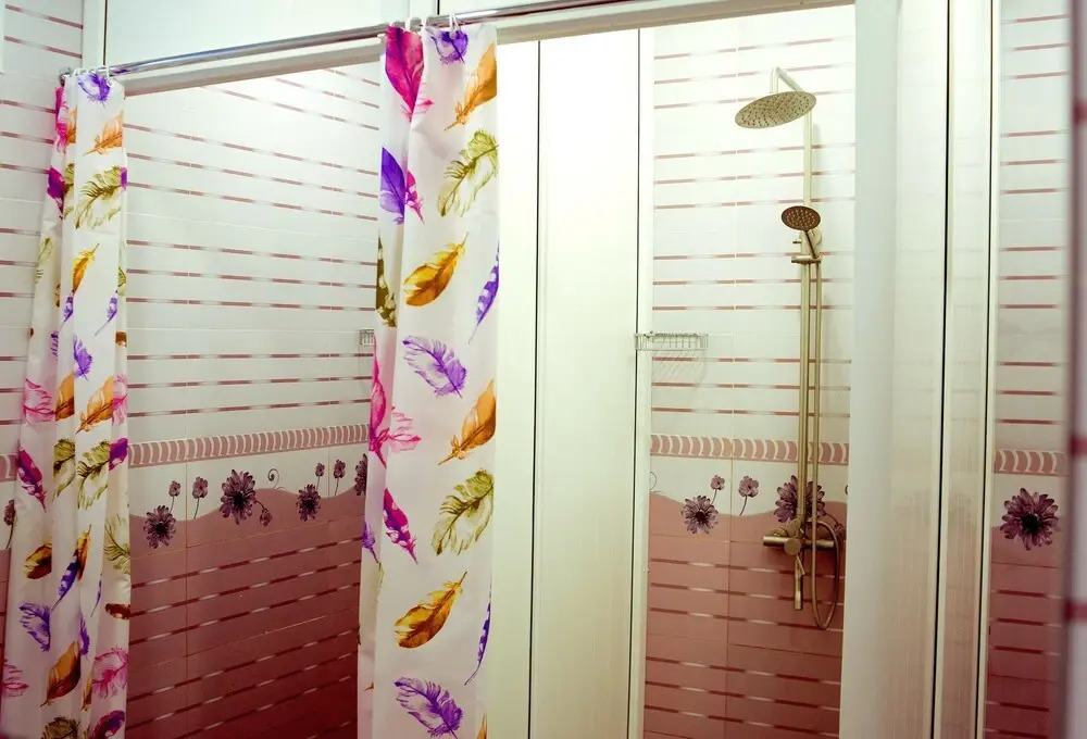 The Rooms Hostel Yerevan