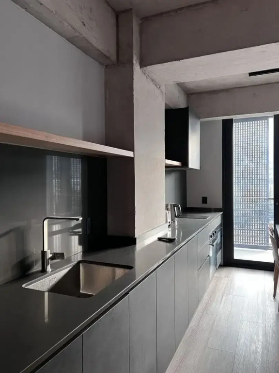 Zip Housing Los Trapenses
