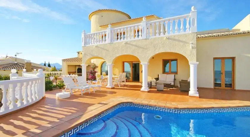 Villa Sol