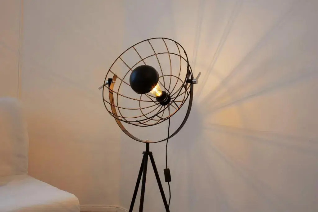 GregBnb-com - T2 Cocooning et chaise hamac -10min Gare