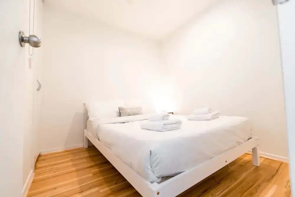 Stunning 2 Bedroom Home in Auckland