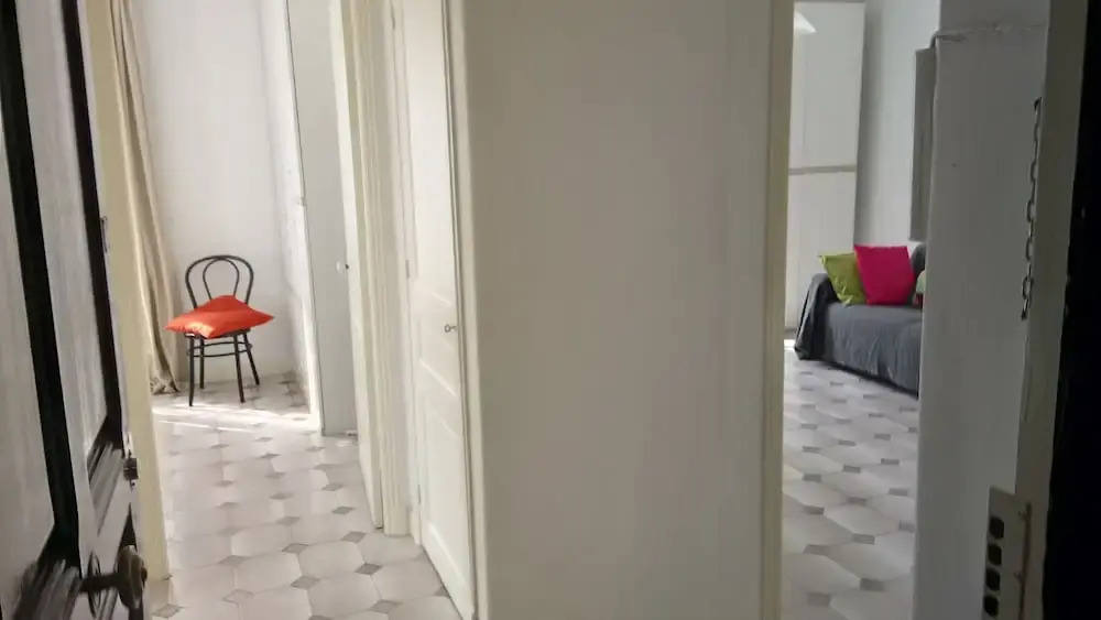 Appartement Joya