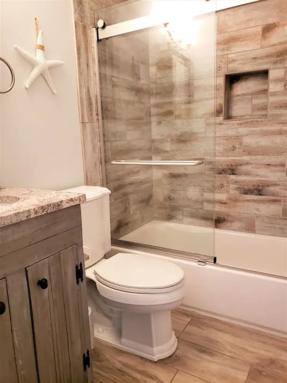 Jubilee Landing 308 2 Bedroom Condo