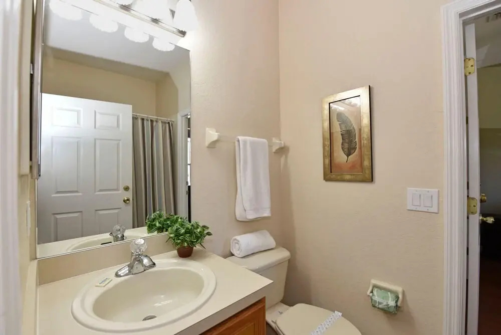 Regal Palms Resort-2530mcaioth By Florida Star Vacations