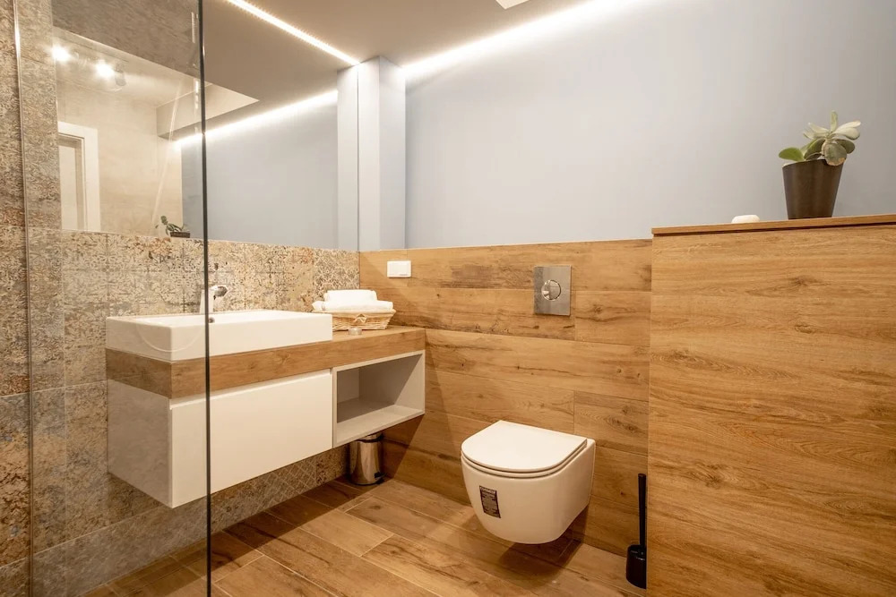 Szpitalna 9 Residence by MB Apartments