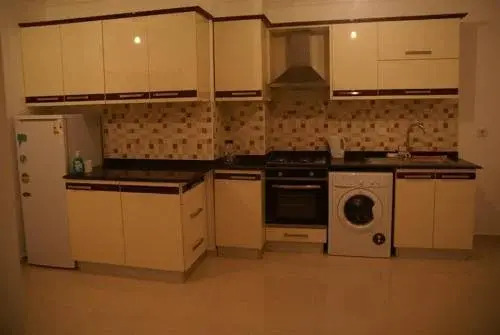 Bayar Homes