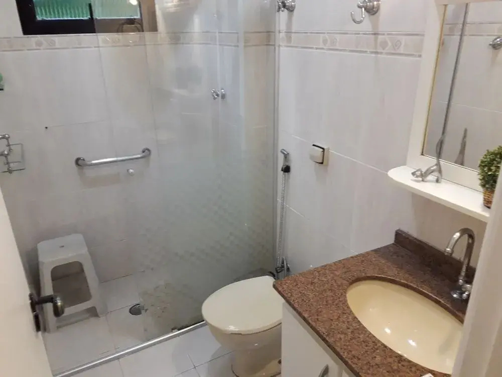 Casa Da Rose Homestay
