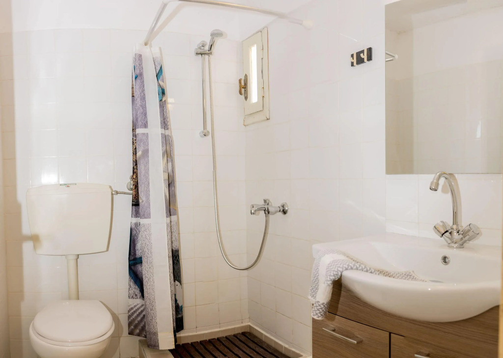 Bellino Apartments - Adults Only