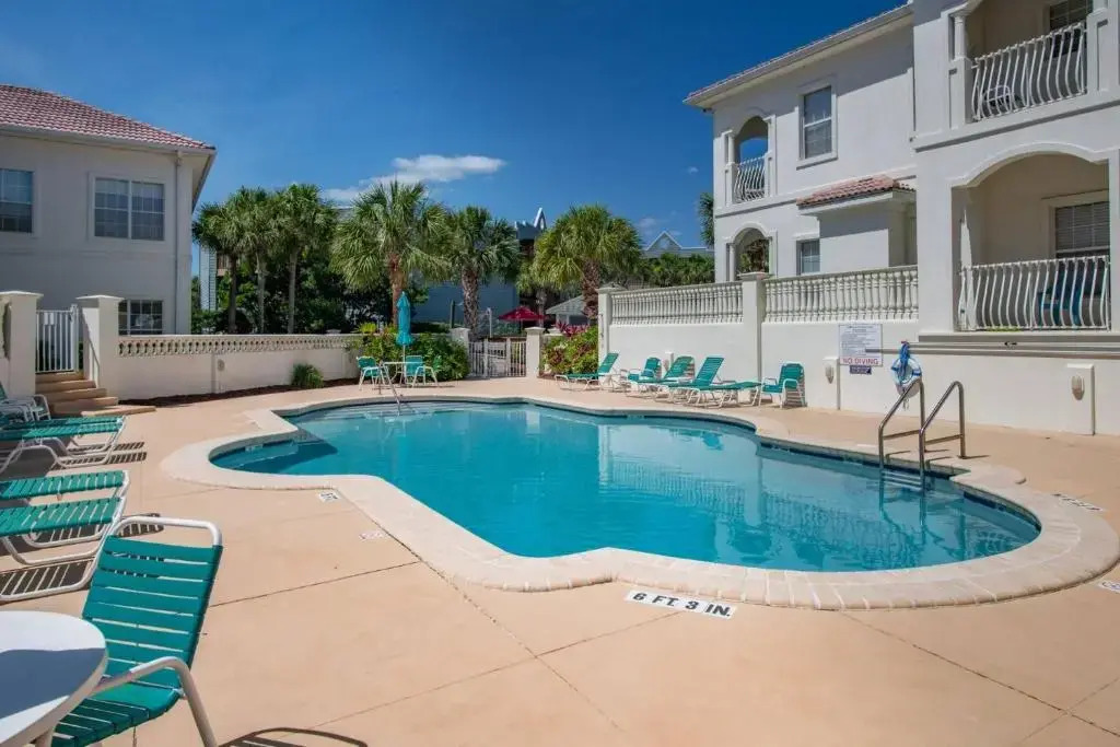 417 Montego Bay Court, St. Augustine, FL 32080