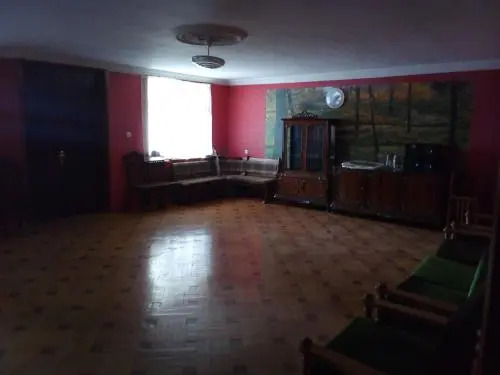 Hotel Gelati Paradiso