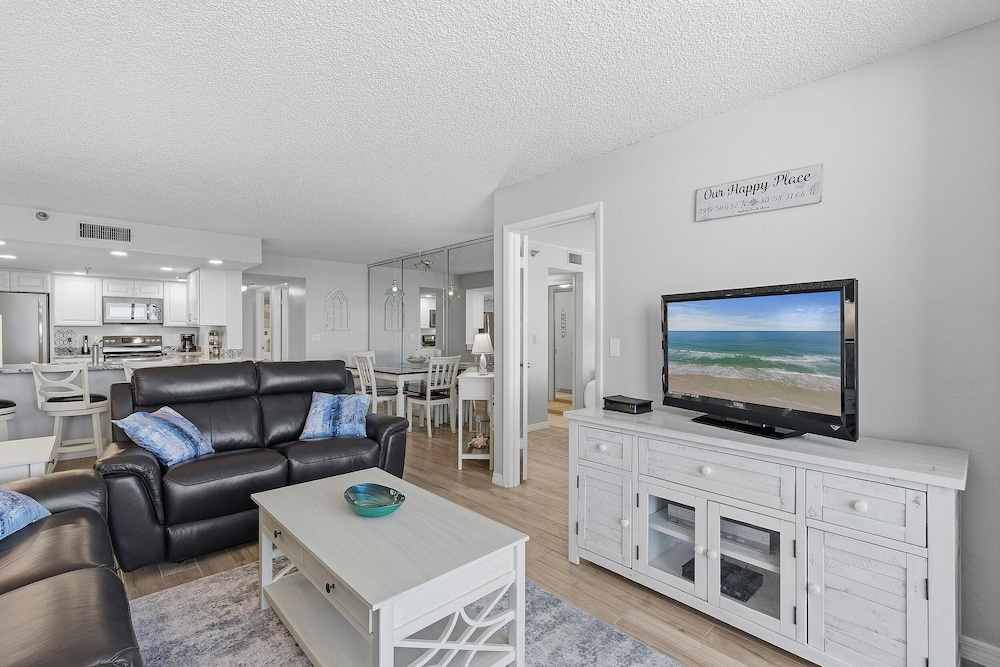 Sand Dollar 501