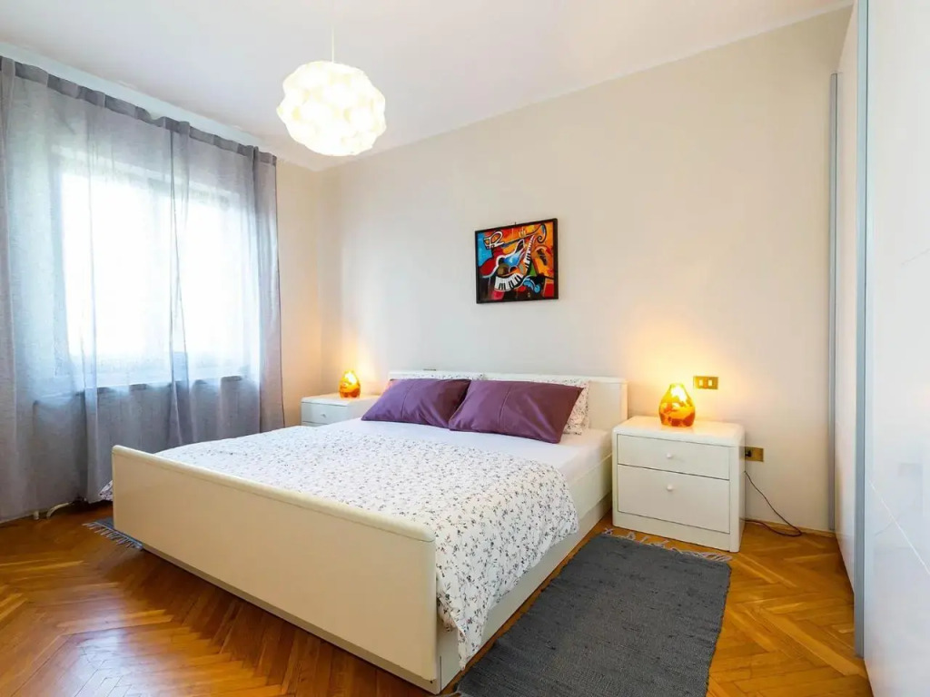 Apartment Sanja