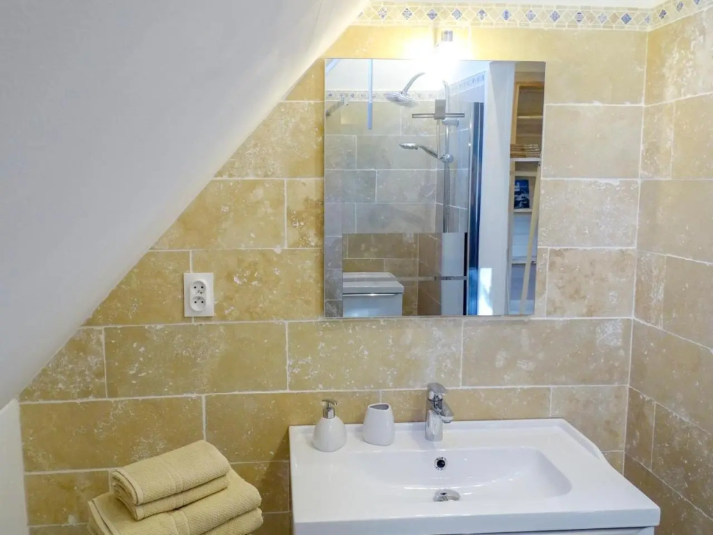 B&B Sarzeau