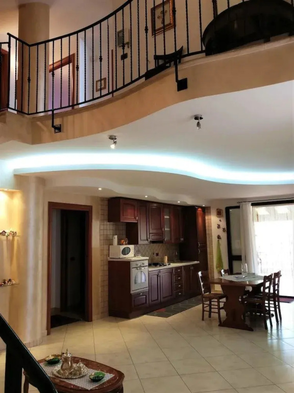 Villa Paradiso