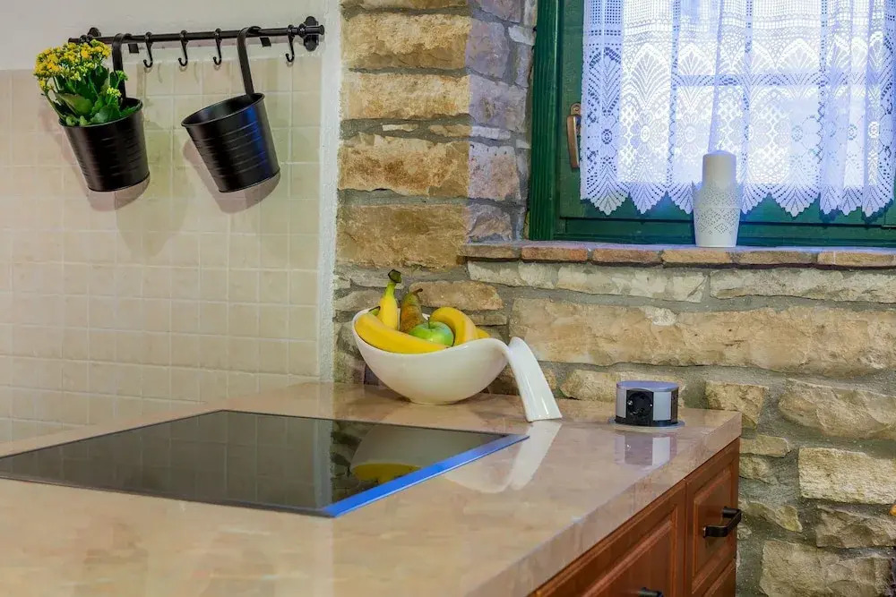 Holiday Home Villa Ana Rita by Interhome