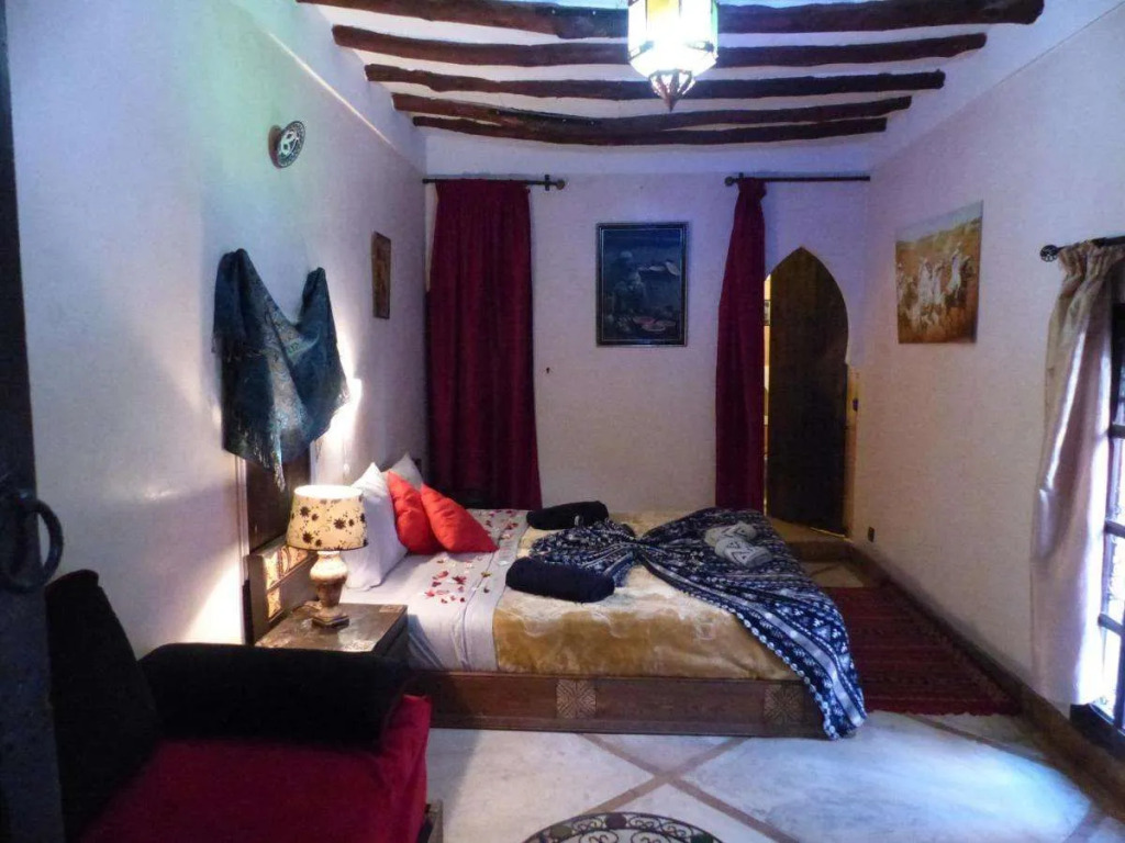 Riad Jakoura