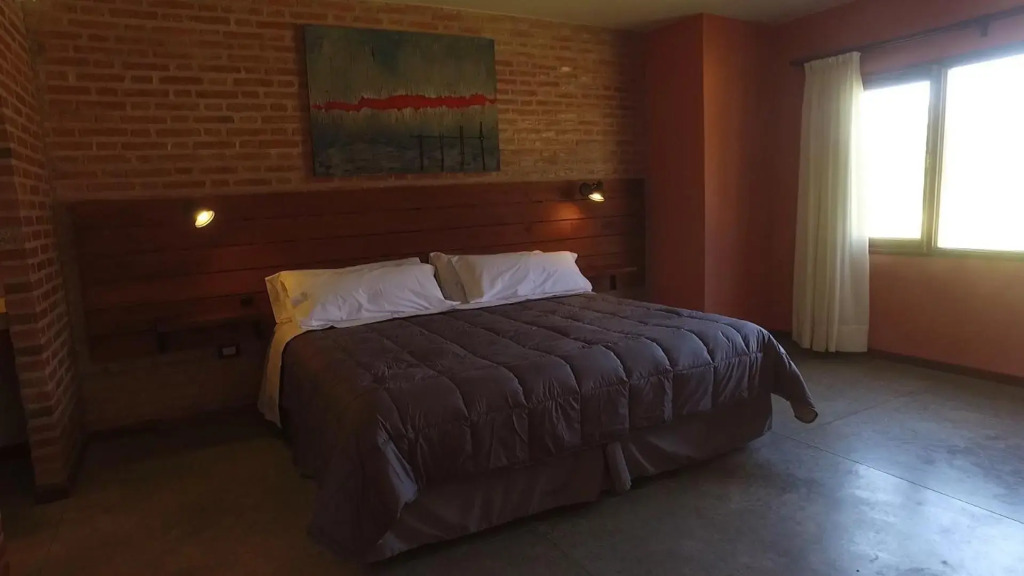 La Rosa Apart Hotel - Solo Parejas
