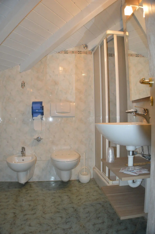 Sempione Hotel Malpensa